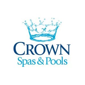 CrownPoolsSpas.jpg