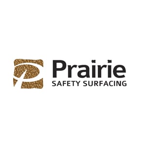PrairieSafety.jpg