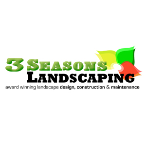 3SeasonLandsapingNew300.jpg