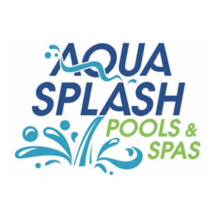 AquaSplash300.jpg
