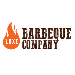 LuxeBBQ300.jpg